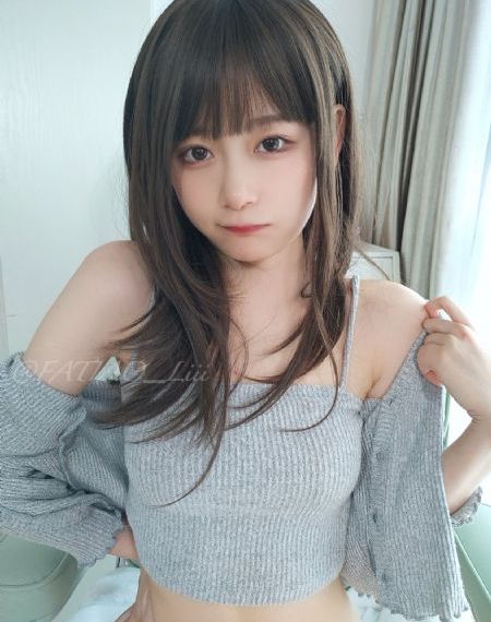 《末路狂花钱》喜剧在线观看免费