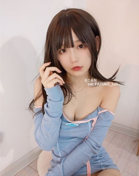 难哄