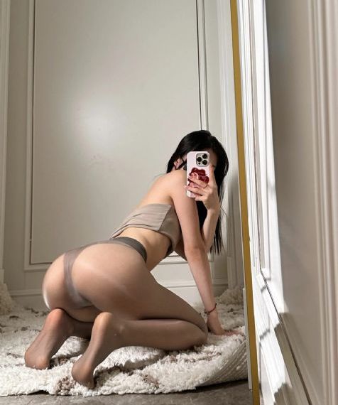 我的黑帮老大