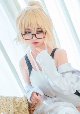 深海利剑电视剧全集免费播放