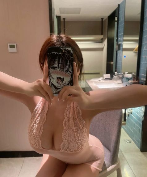 深圳卫视