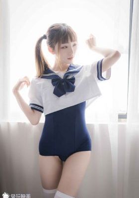 小草在线免费看