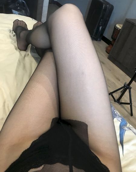 美国的忌讳-8