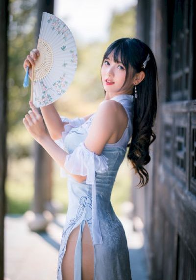 妻子的外遇电影