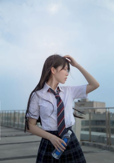 我是谁