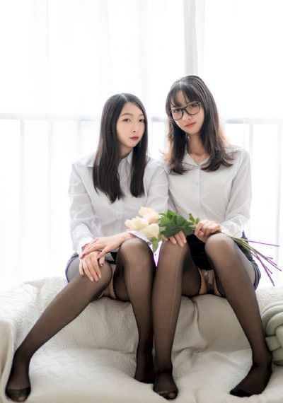 月光宝盒免费观看完整版高清