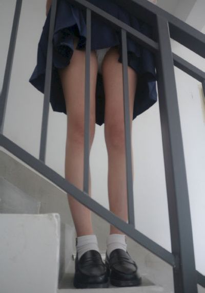 七彩西游记