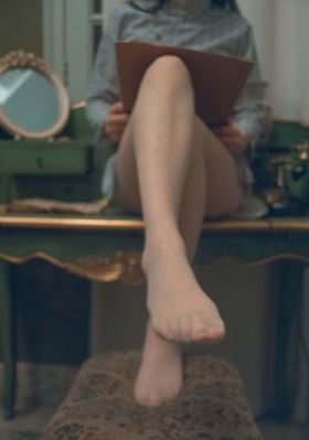 半是 蜜糖半是伤