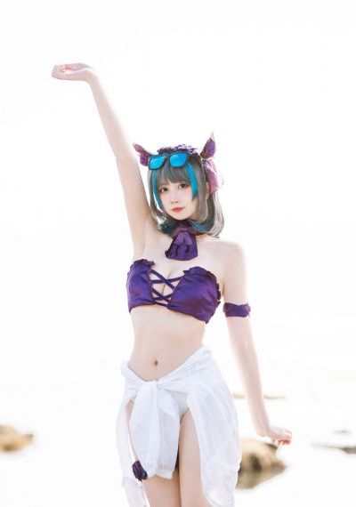 苹果7