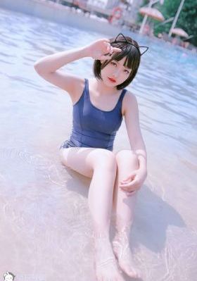 刺客伍六七第五季免费观看完整版