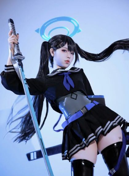 隔壁的女孩免费观看全集