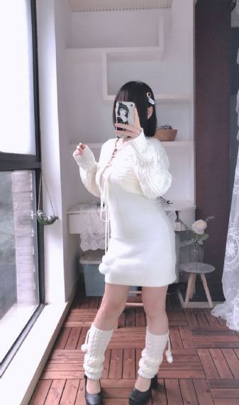 新婚不久上司出差被中出