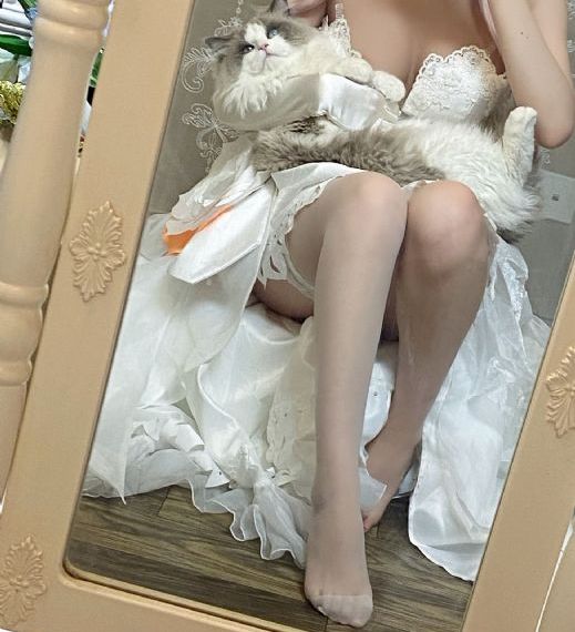 枫之玲动漫