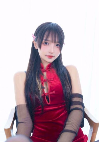 赴日留学