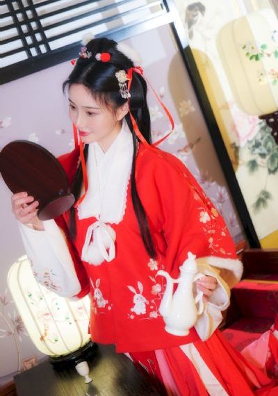 李秀与情夫