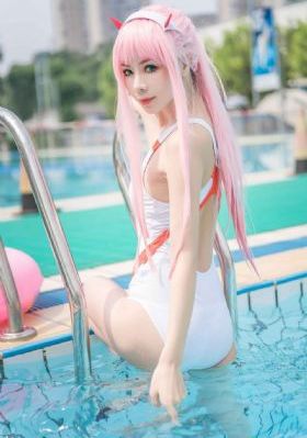 x女特工