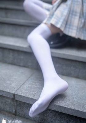 洗屋先生樱花动漫未删减