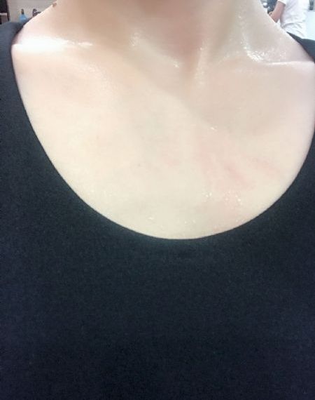 欧布奥特曼日语版免费观看
