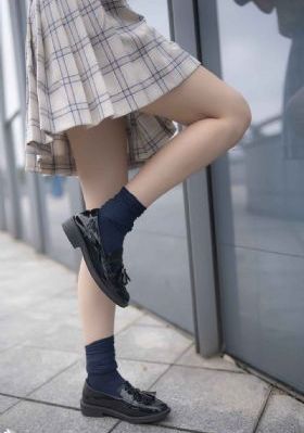 异形1