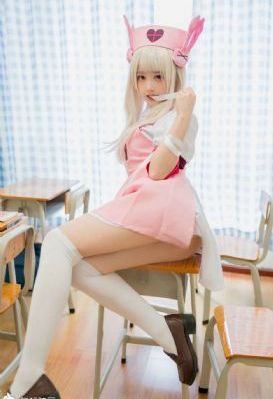 扁豆视频