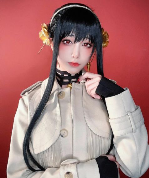 中国女篮22分大胜保留晋级希望