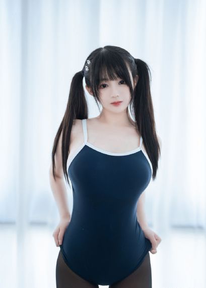 新员工的滋味2