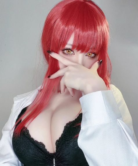 女老师hd