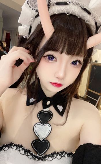 信仰电视剧