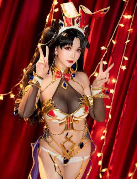 超级教师3免费版电视剧
