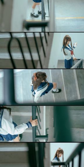 百度一下你就知道