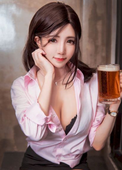 你在我心上