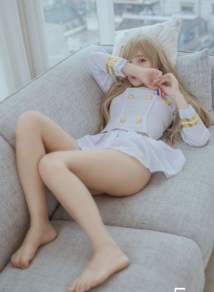 loveme枫与玲