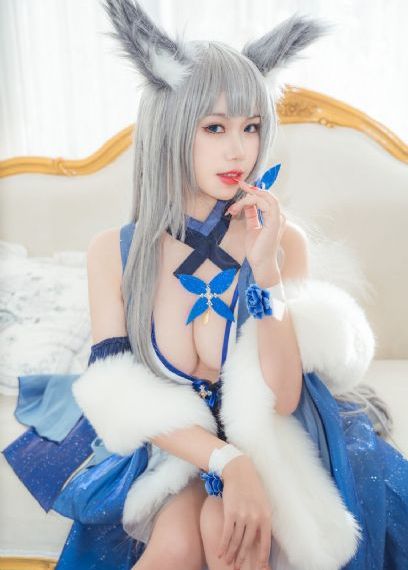 秋霞电影网