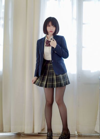 免费手机电影