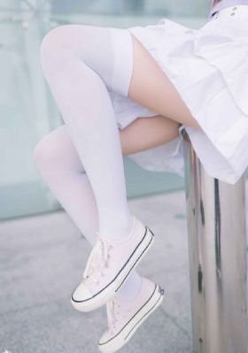 武媚娘传奇演员表