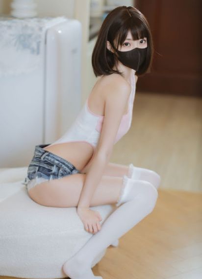西夏死书电视剧在线
