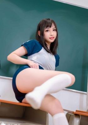 富家千金赤子板栗免费