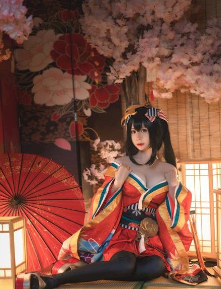 鲨鱼影院