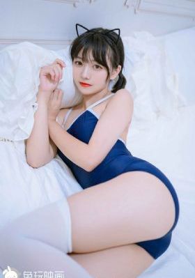 精品偷拍被偷拍在线观看