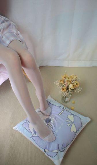 奔腾年代电视剧