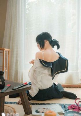 嫩草影院永久入口