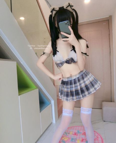 我的罪恶人生