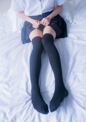 免费看美女隐私直播