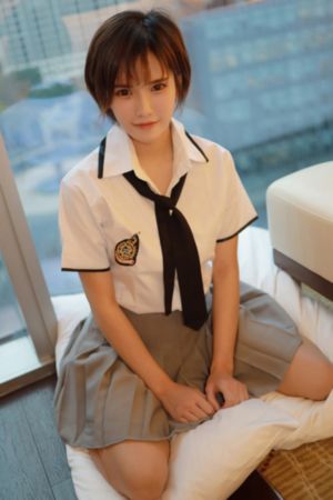 女子敢死队完整版在线观看