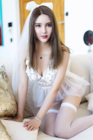 精东影业在线播放