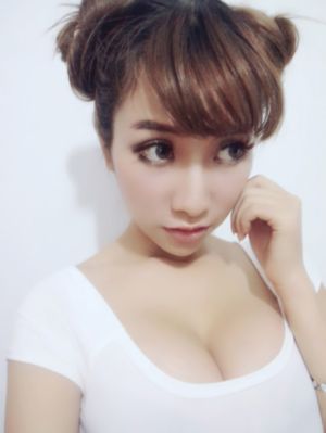 王子的恶役千金