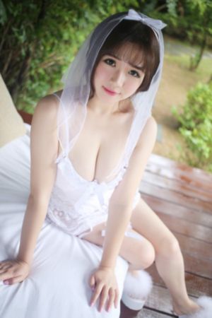 火影忍者终章