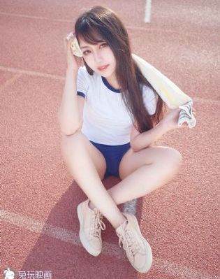 完美男人