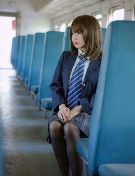 yes or no 电影免费