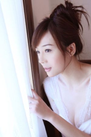 憧憬成为魔法少女全集